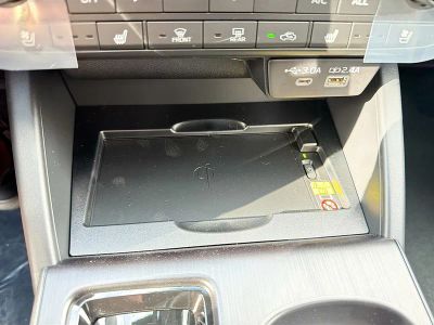 2026 Subaru Outback — photo 30 view