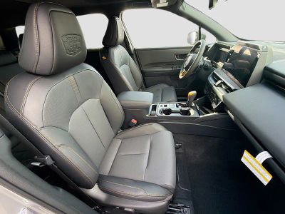 2026 Subaru Outback — photo 15 view