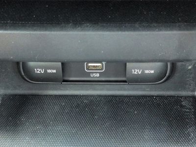 2021 Kia Seltos - Photo 21