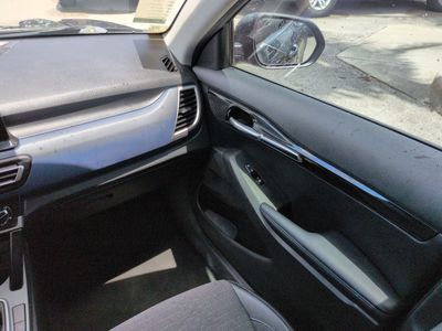 2021 Kia Seltos - Photo 17