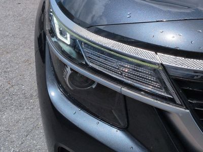 2021 Kia Seltos - Photo 10