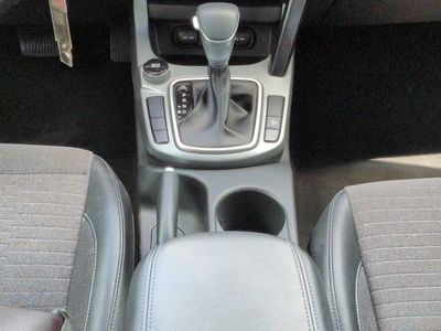 2021 Kia Seltos - Photo 19