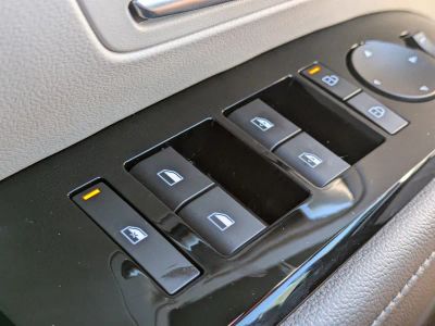 2026 Hyundai TUCSON — photo 21 view