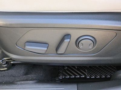 2026 Hyundai TUCSON — photo 20 view