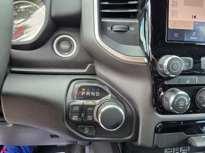 2026 Ram 1500 — photo 29 view