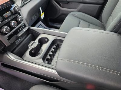 2026 Ram 1500 — photo 25 view