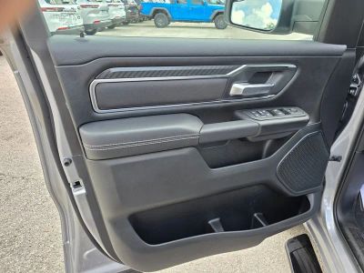 2026 Ram 1500 — photo 15 view