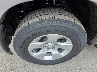 2026 Ram 1500 — photo 10 view