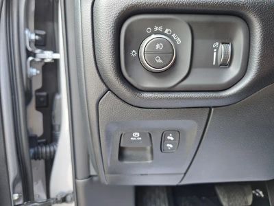 2026 Ram 1500 — photo 31 view