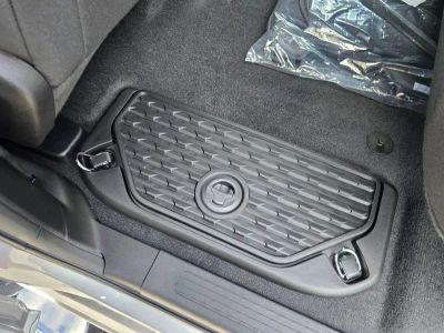 2026 Ram 1500 — photo 34 view