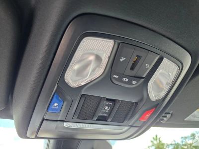 2026 Ram 1500 — photo 30 view