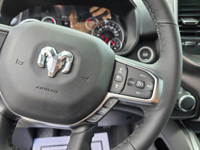 2026 Ram 1500 — photo 21 view