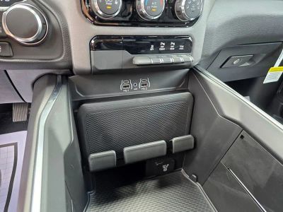 2026 Ram 1500 — photo 28 view