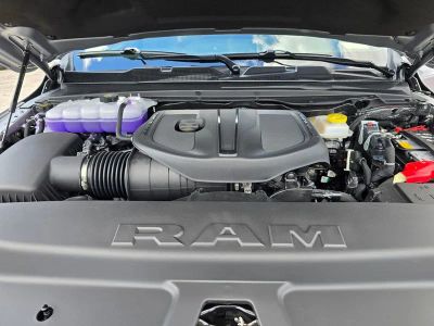 2026 Ram 1500 — photo 14 view