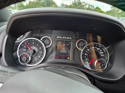 2026 Ram 1500 — photo 22 view