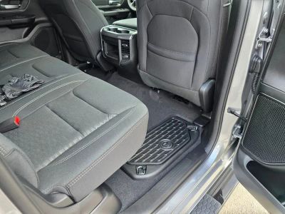 2026 Ram 1500 — photo 37 view