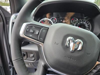 2026 Ram 1500 — photo 20 view