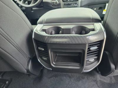 2026 Ram 1500 — photo 38 view