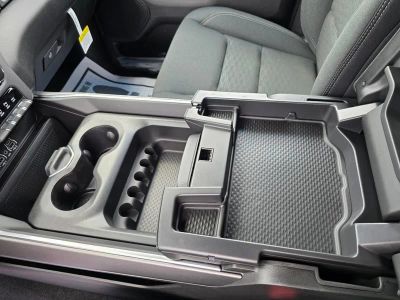 2026 Ram 1500 — photo 26 view