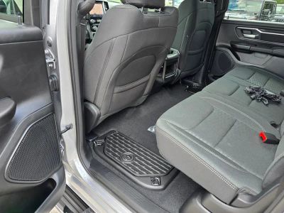 2026 Ram 1500 — photo 32 view