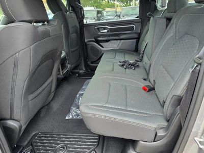 2026 Ram 1500 — photo 33 view