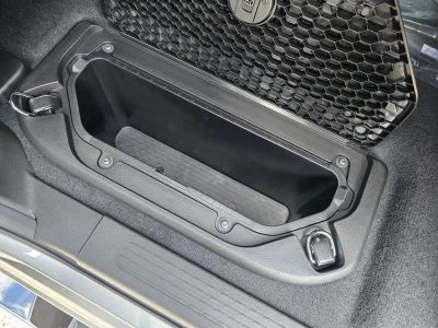 2026 Ram 1500 — photo 35 view