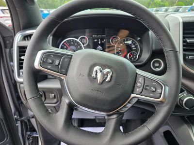 2026 Ram 1500 — photo 19 view