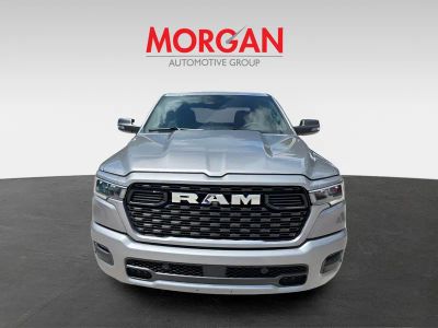 2026 Ram 1500 — photo 9 view