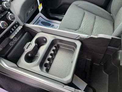 2026 Ram 1500 — photo 27 view