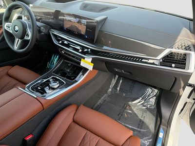 2026 BMW X5 - Photo 14