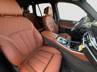 2026 BMW X5 - Photo 15