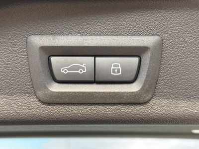 2026 BMW X5 - Photo 13