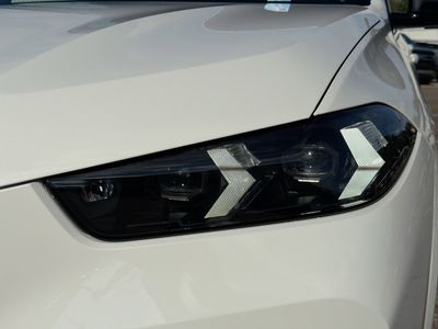 2026 BMW X5 - Photo 9