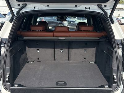 2026 BMW X5 - Photo 12