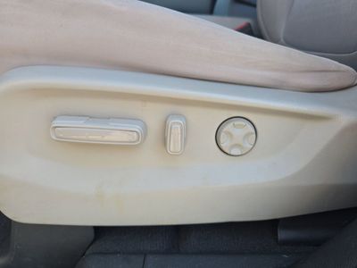 2020 Honda Odyssey - Photo 16