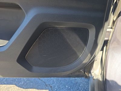 2020 Honda Odyssey - Photo 15