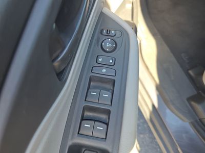 2020 Honda Odyssey - Photo 14