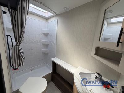 2026 Prime Time RV Tracer - Photo 21