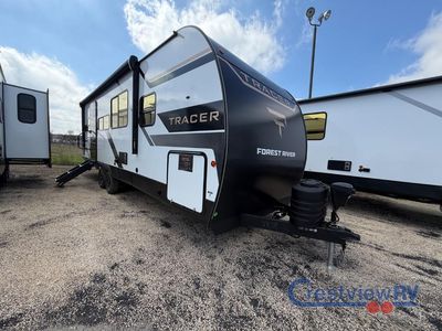 2026 Prime Time RV Tracer - Photo 3