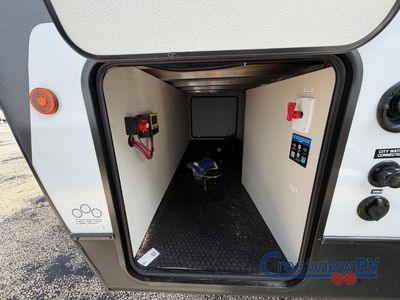 2026 Prime Time RV Tracer - Photo 6