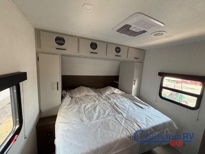 2026 Prime Time RV Tracer - Photo 23