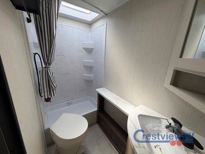 2026 Prime Time RV Tracer - Photo 20