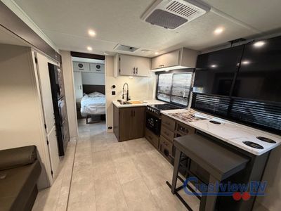 2026 Prime Time RV Tracer - Photo 15