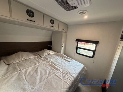 2026 Prime Time RV Tracer - Photo 25