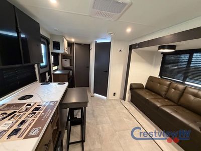2026 Prime Time RV Tracer - Photo 12