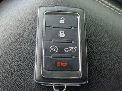2023 Jeep Grand Cherokee L — photo 25 view