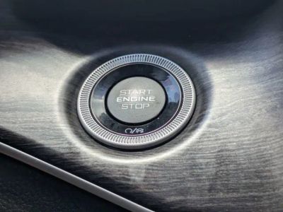 2023 Jeep Grand Cherokee L — photo 26 view