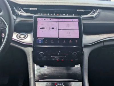2023 Jeep Grand Cherokee L — photo 16 view