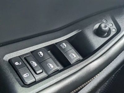 2023 Jeep Grand Cherokee L — photo 19 view