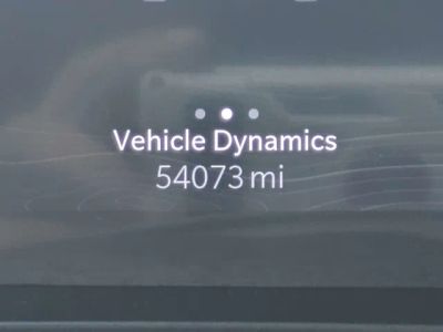 2023 Jeep Grand Cherokee L — photo 27 view